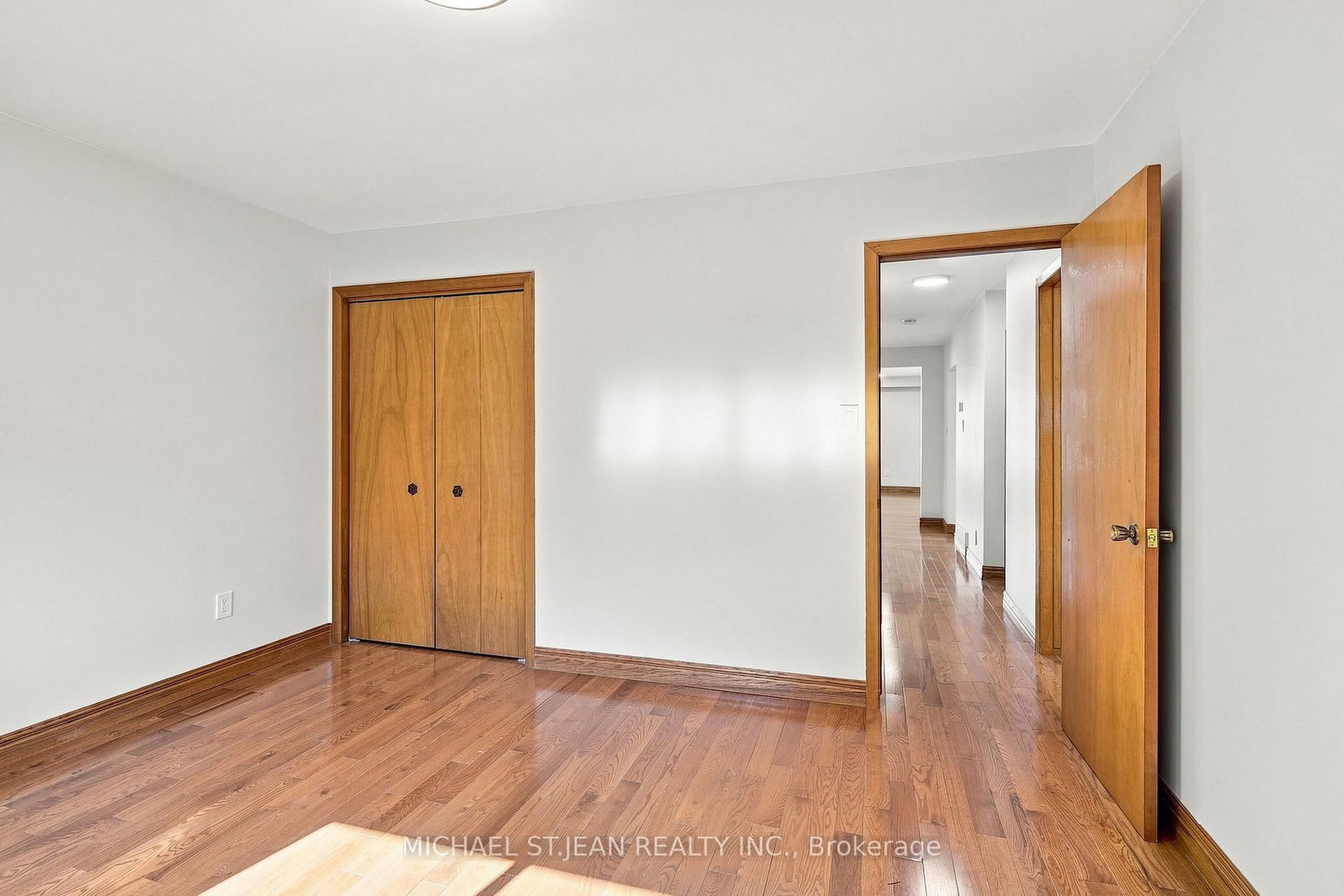 14 Green Forest Drive • Hamilton, ON photo 20