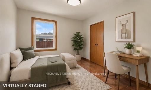 14 Green Forest Drive • Hamilton, ON photo 21