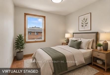 14 Green Forest Drive • Hamilton, ON photo 24