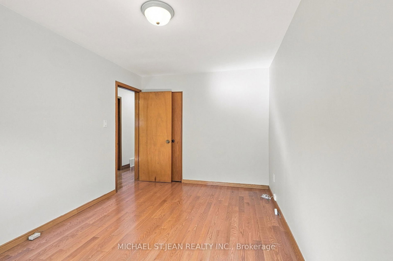14 Green Forest Drive • Hamilton, ON photo 26