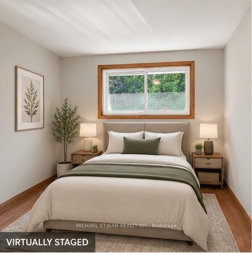 14 Green Forest Drive • Hamilton, ON photo 27