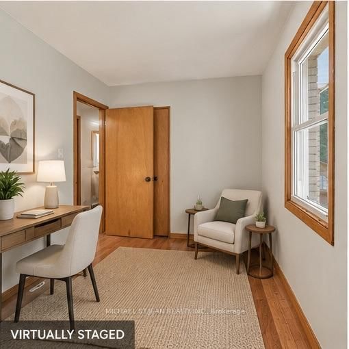 14 Green Forest Drive • Hamilton, ON photo 29