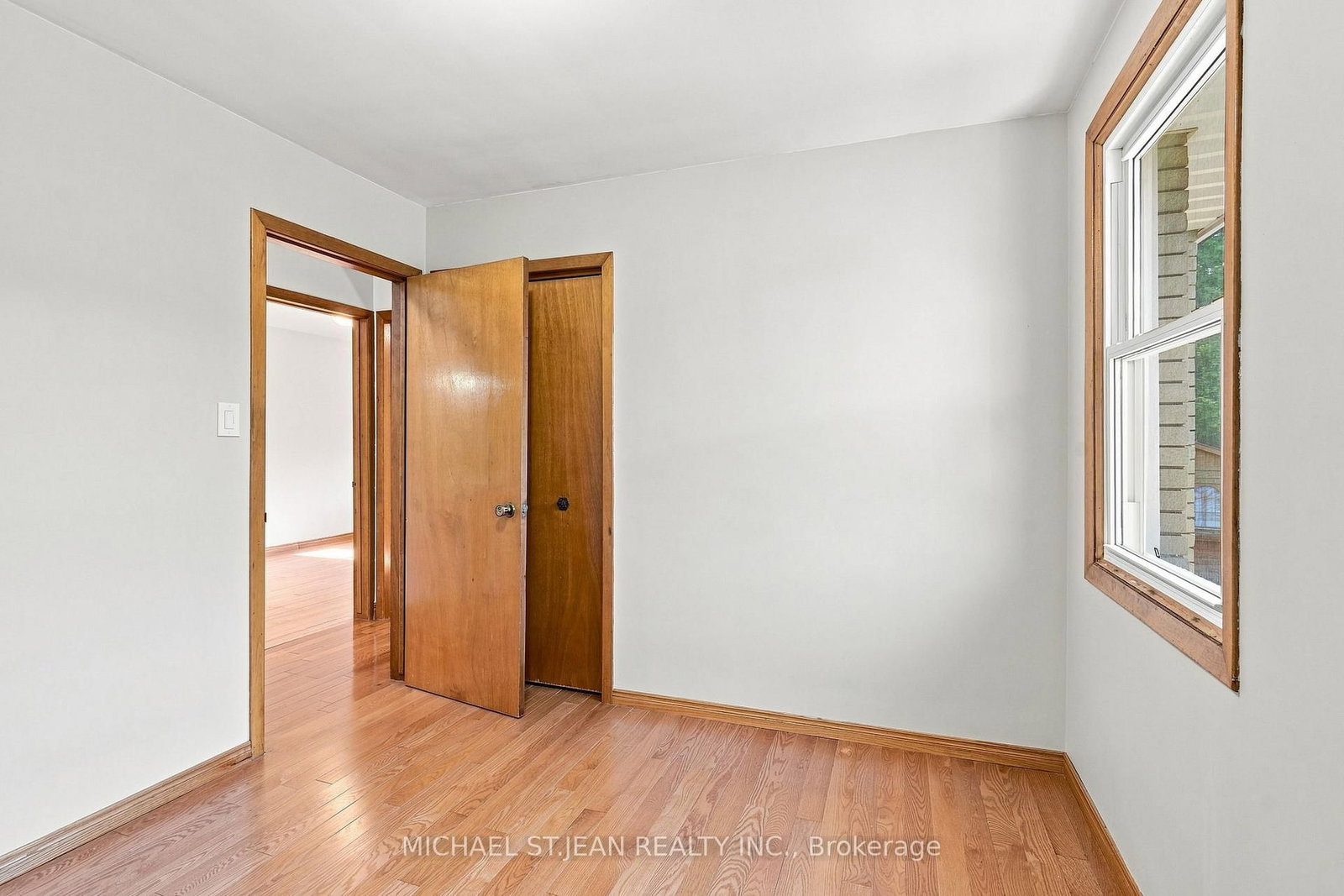 14 Green Forest Drive • Hamilton, ON photo 30