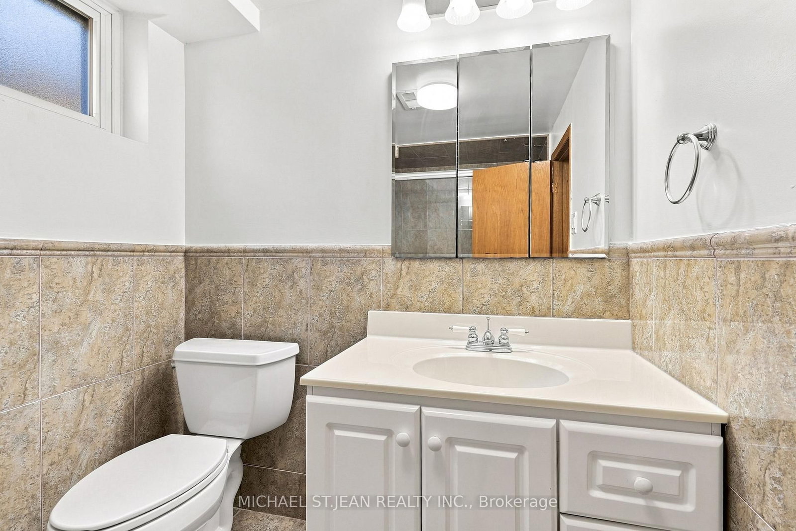 14 Green Forest Drive • Hamilton, ON photo 31