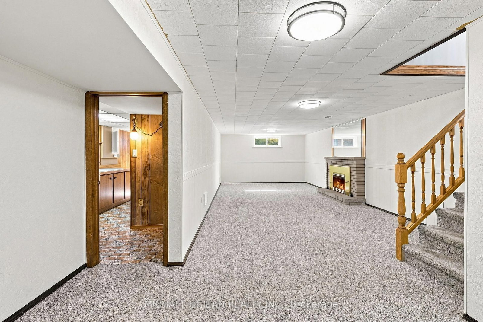 14 Green Forest Drive • Hamilton, ON photo 33
