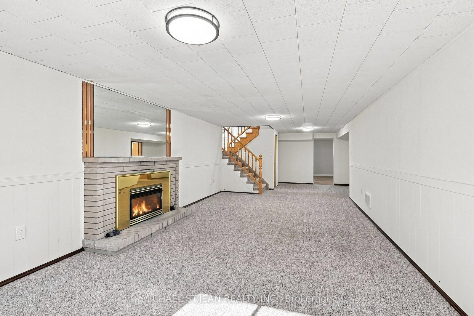 14 Green Forest Drive • Hamilton, ON photo 35
