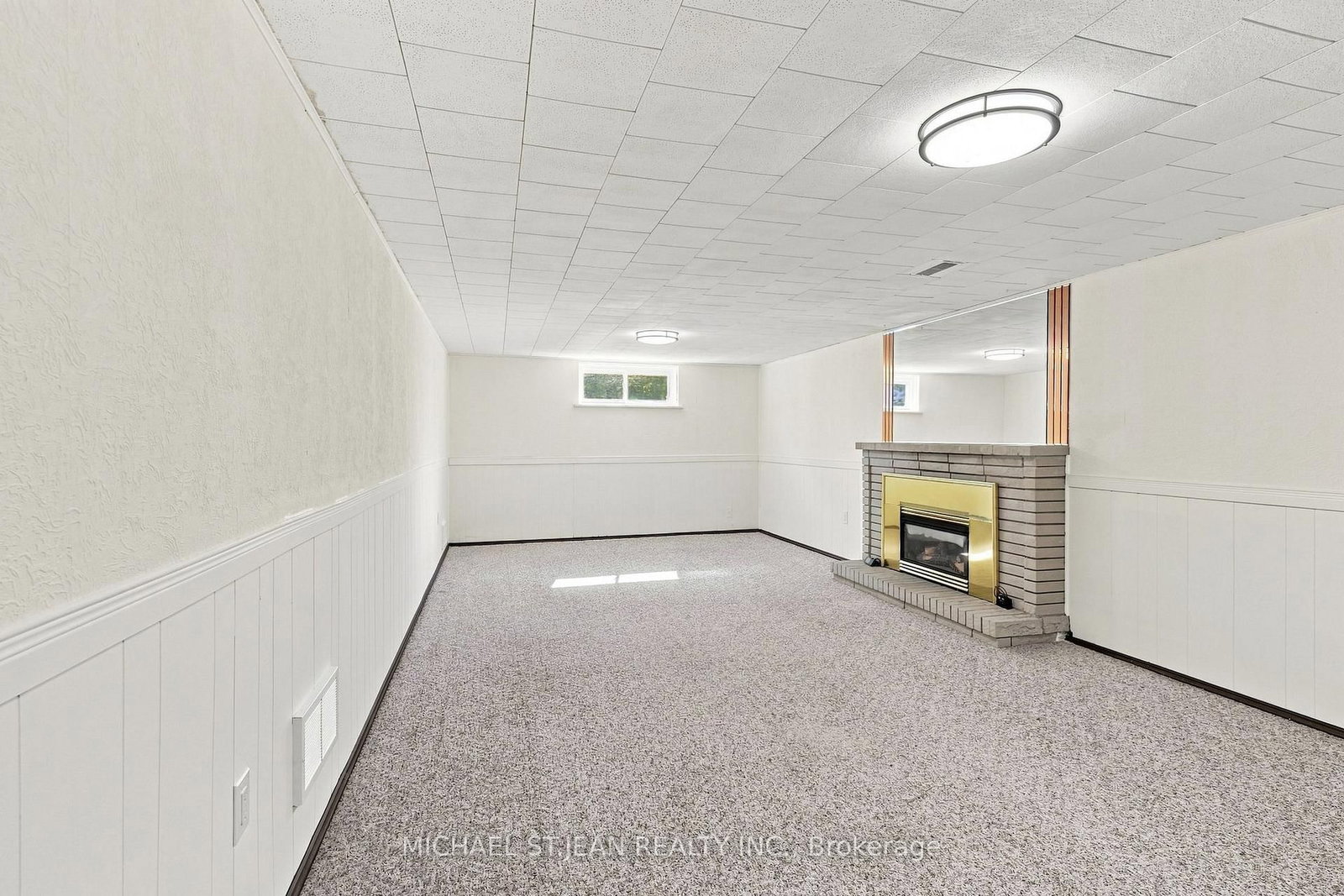 14 Green Forest Drive • Hamilton, ON photo 36
