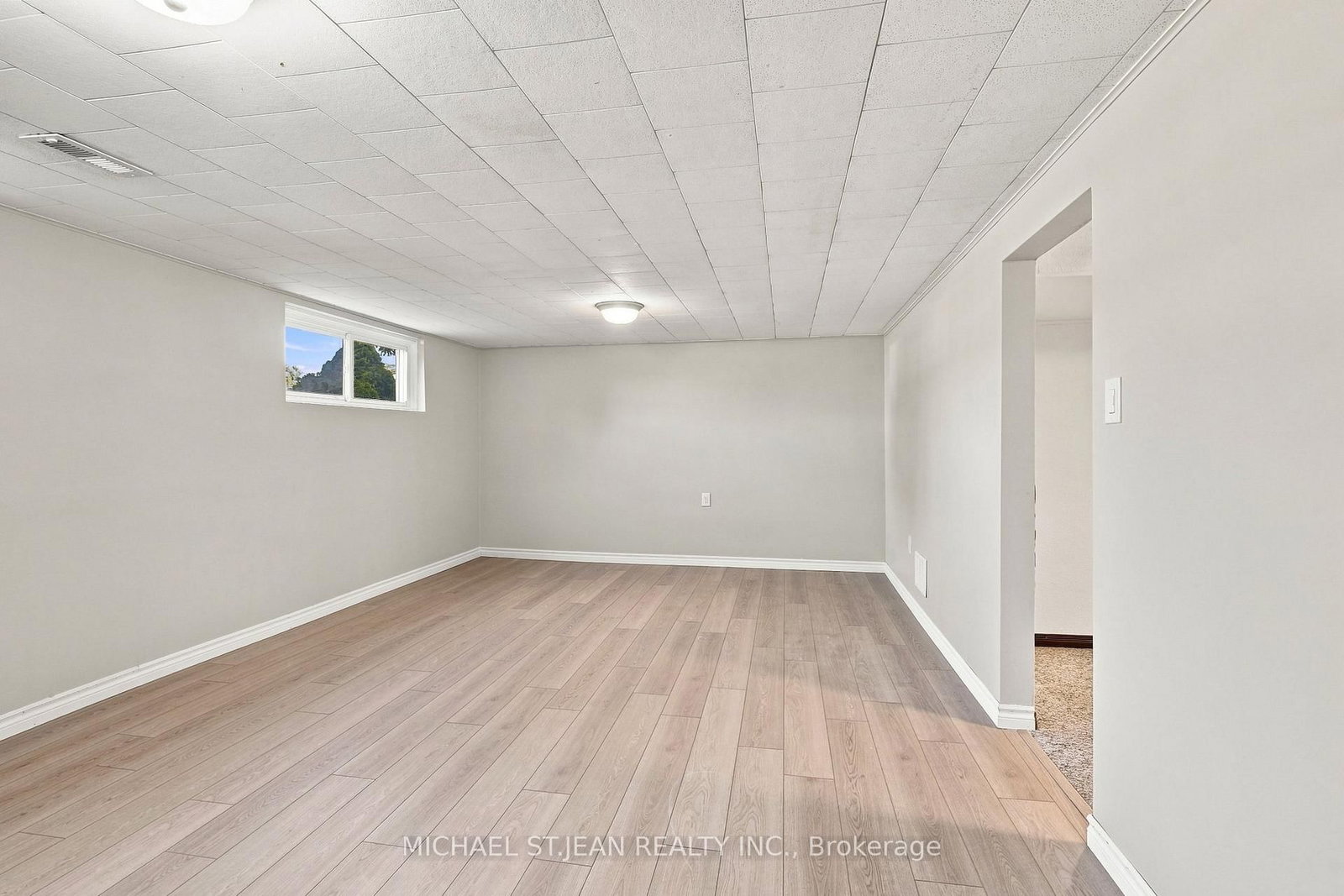 14 Green Forest Drive • Hamilton, ON photo 38