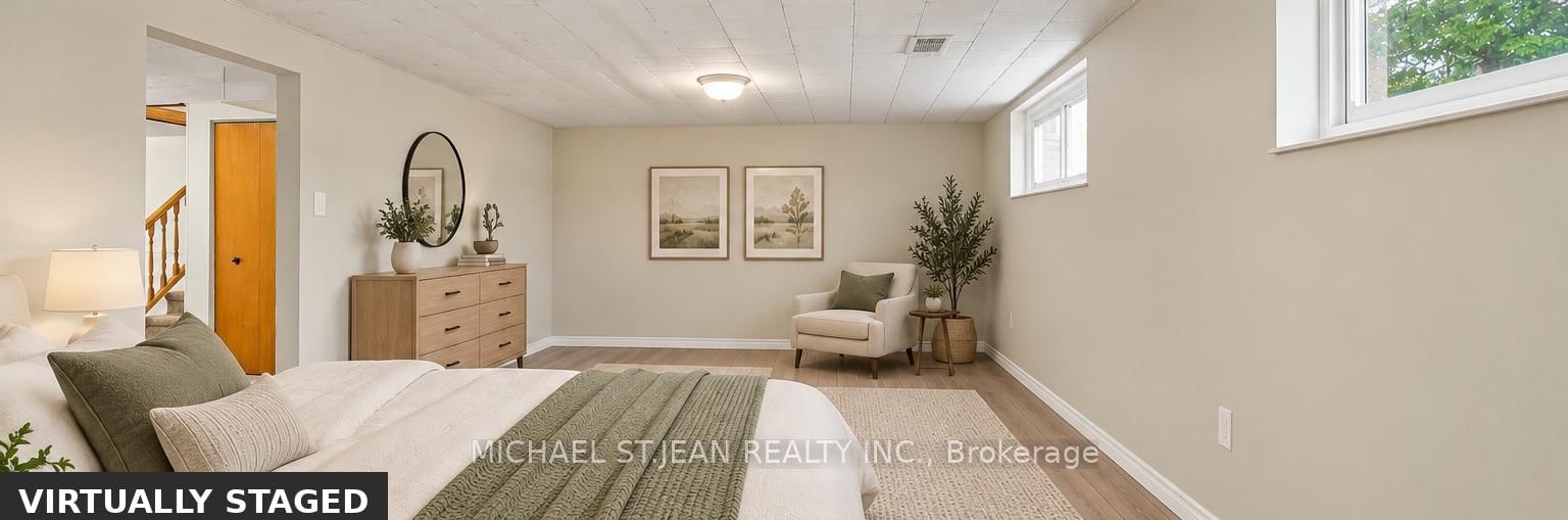 14 Green Forest Drive • Hamilton, ON photo 39