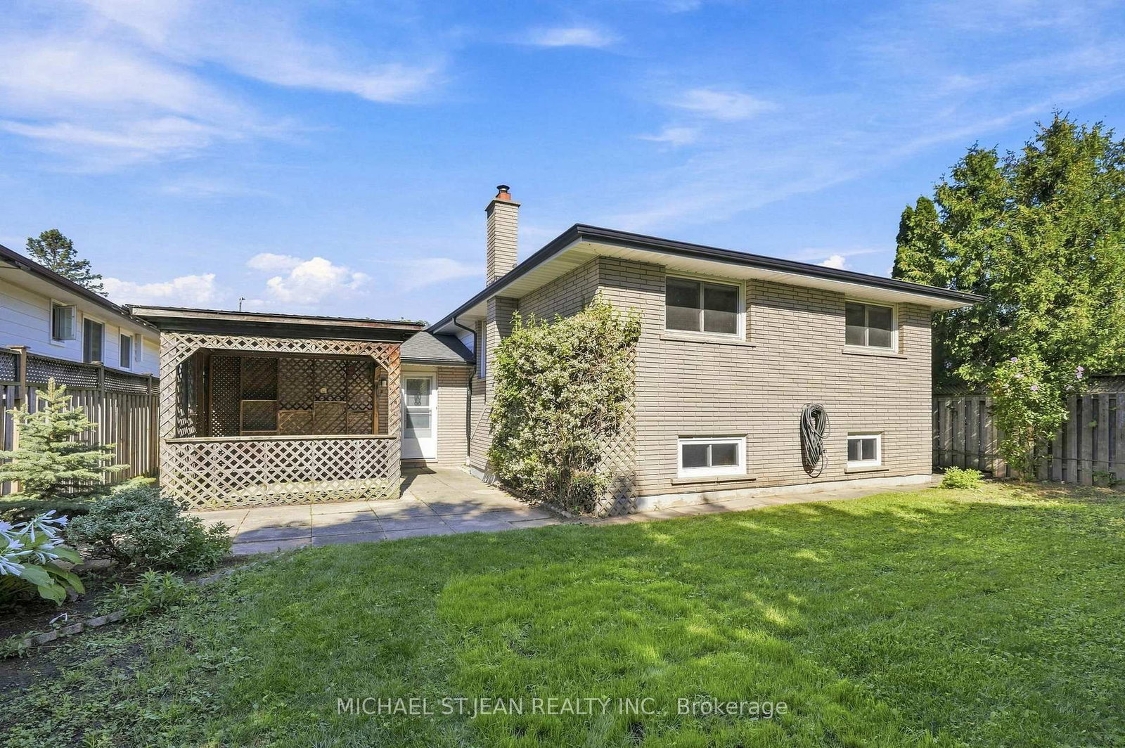 14 Green Forest Drive • Hamilton, ON photo 49