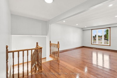 14 Green Forest Drive • Hamilton, ON photo 6