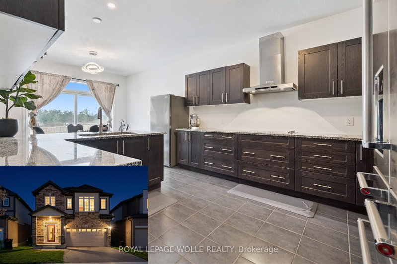 308 Freure Drive