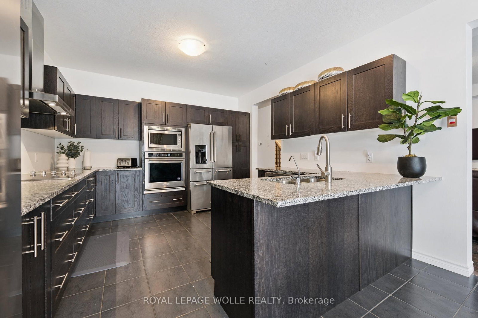 308 Freure Drive • Cambridge, ON photo 14