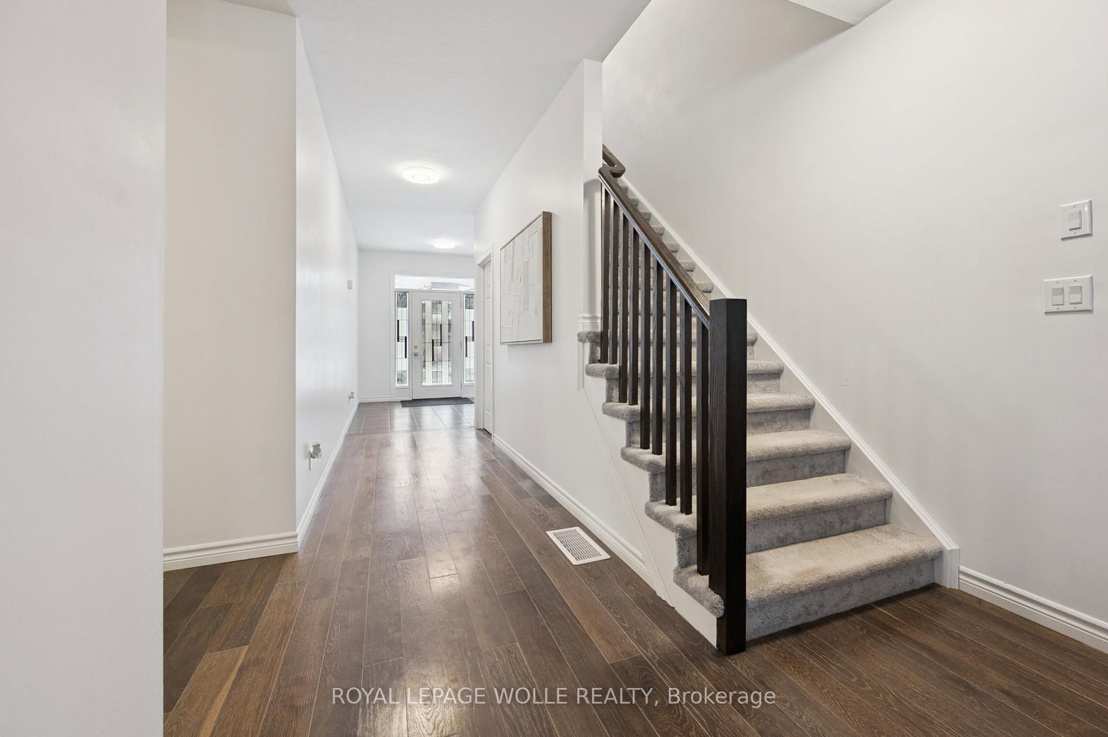 308 Freure Drive • Cambridge, ON photo 20