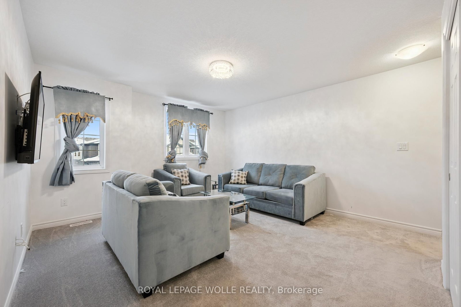 308 Freure Drive • Cambridge, ON photo 21