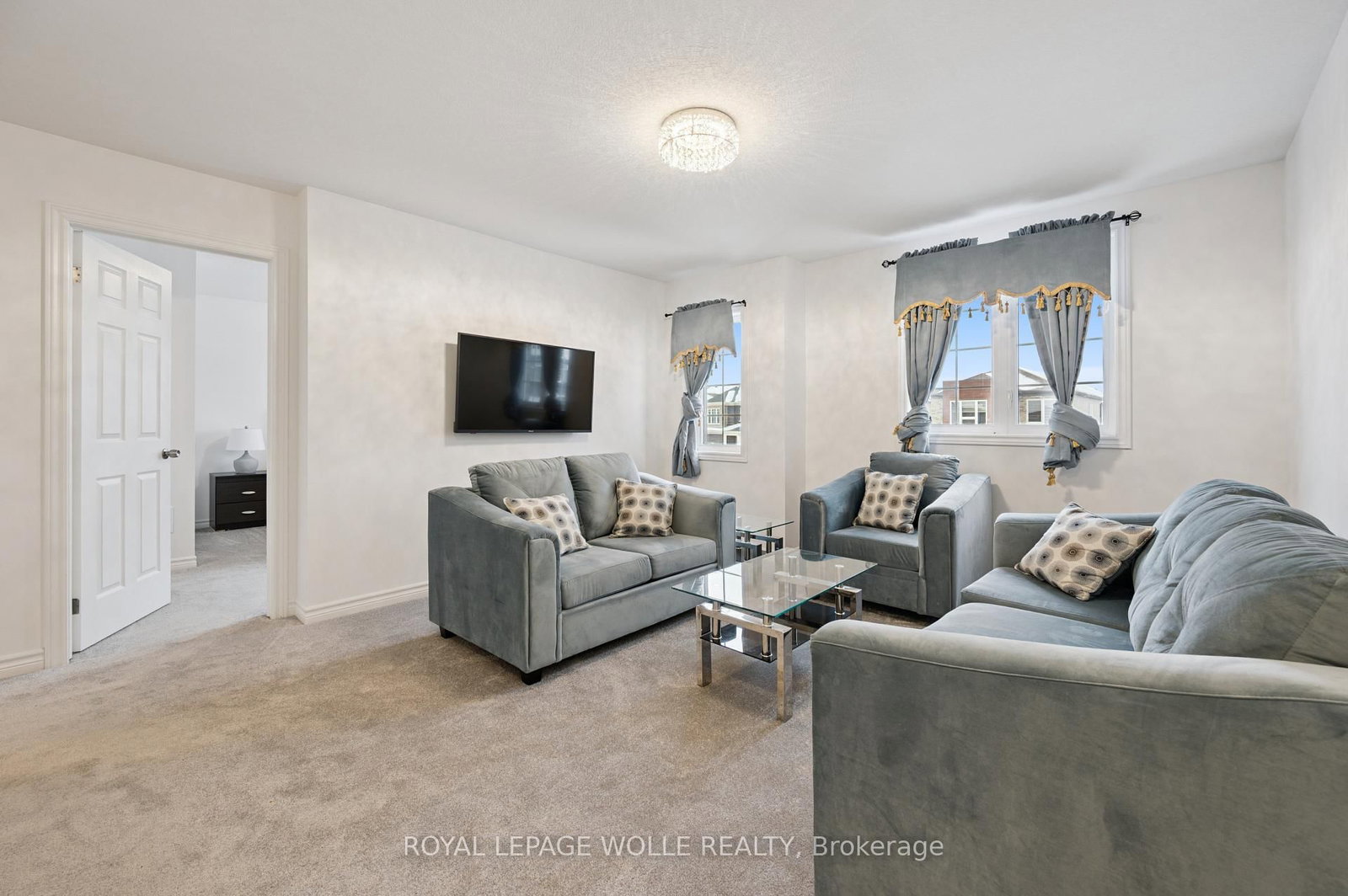 308 Freure Drive • Cambridge, ON photo 22
