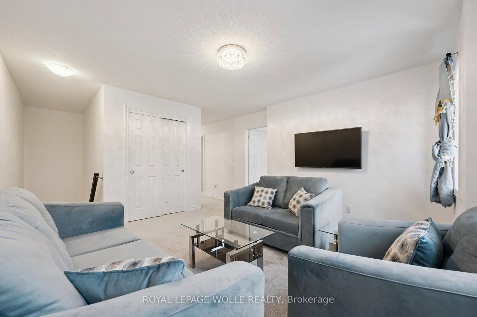 308 Freure Drive • Cambridge, ON photo 23