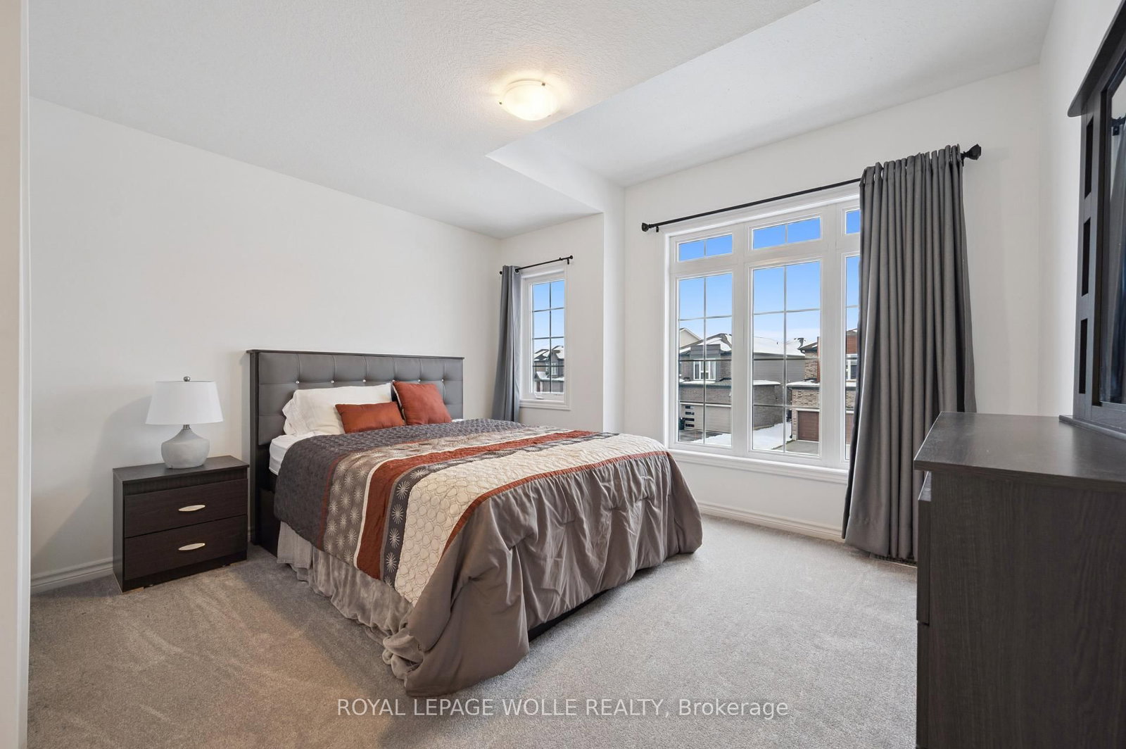 308 Freure Drive • Cambridge, ON photo 28
