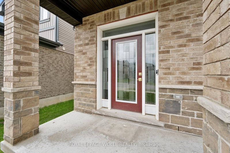 308 Freure Drive