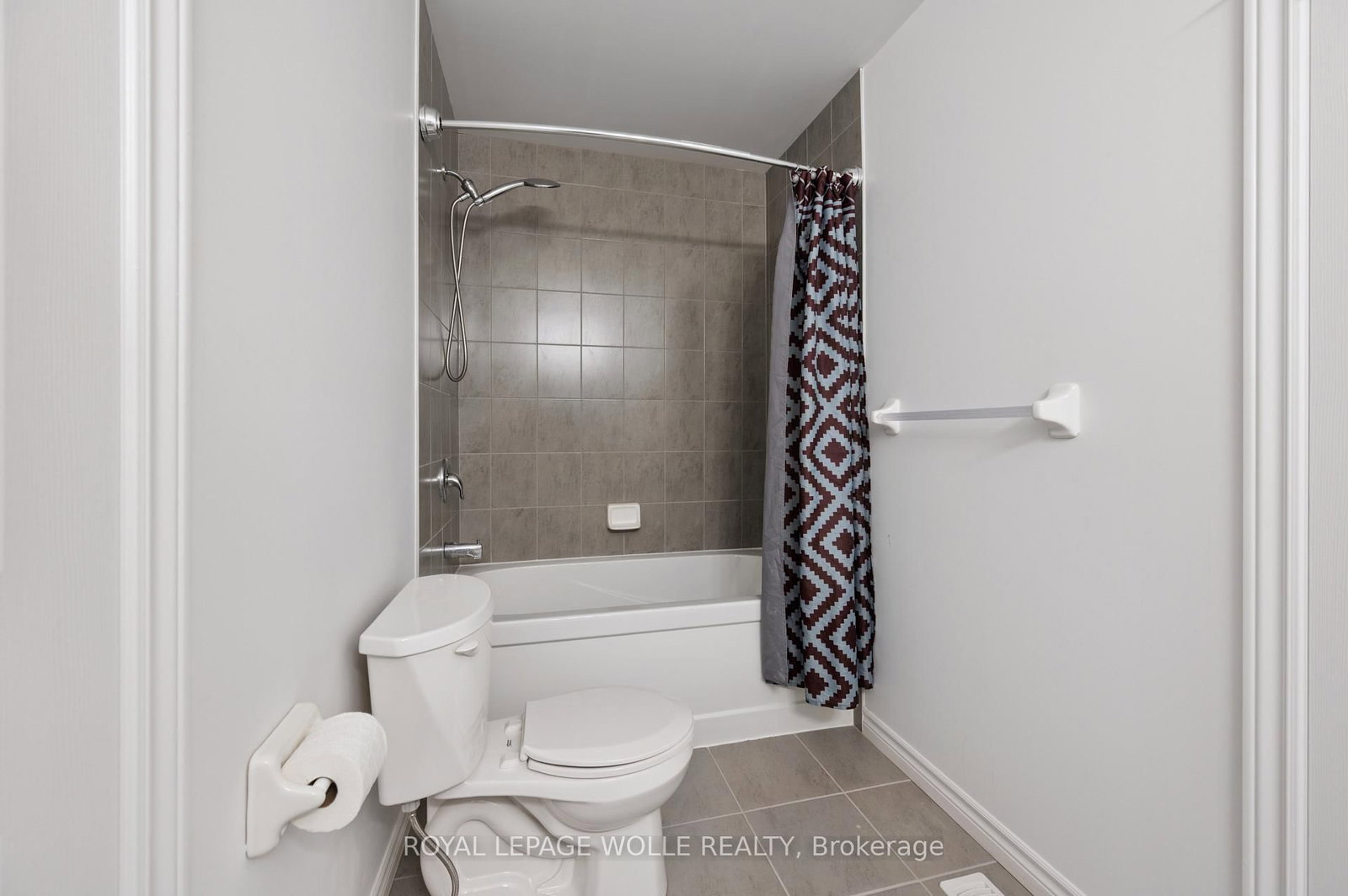 308 Freure Drive • Cambridge, ON photo 31