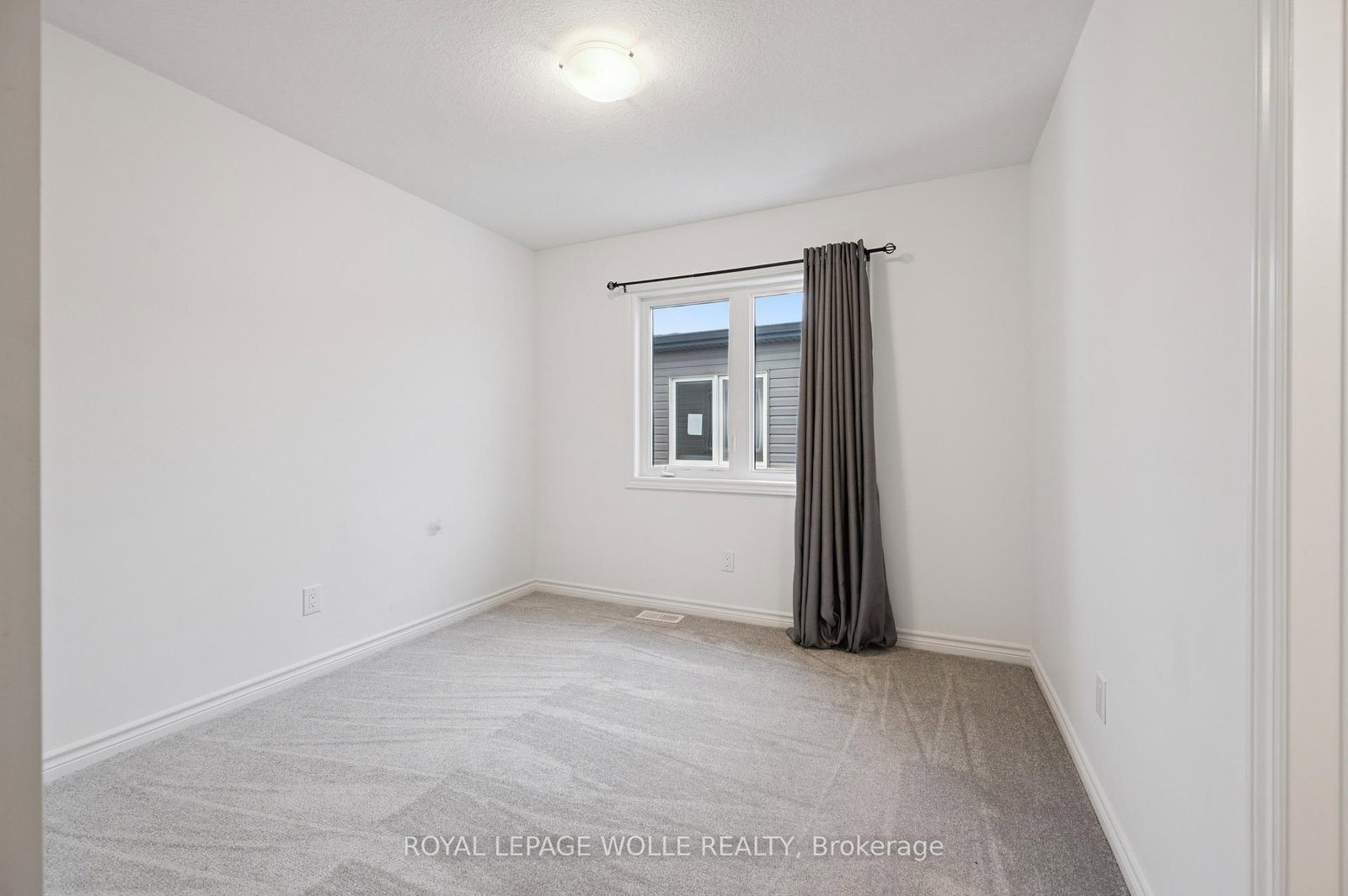 308 Freure Drive • Cambridge, ON photo 32