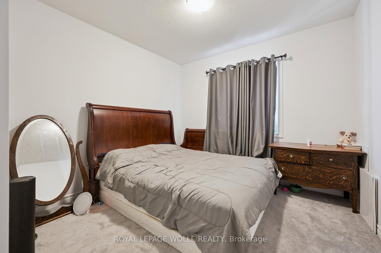 308 Freure Drive • Cambridge, ON photo 33