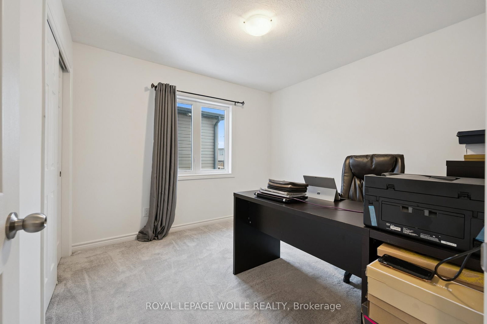 308 Freure Drive • Cambridge, ON photo 34