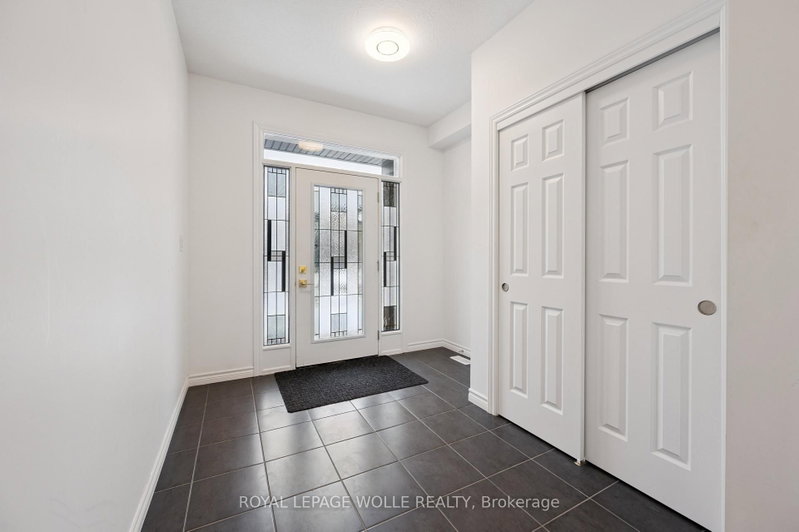 308 Freure Dr photo 4