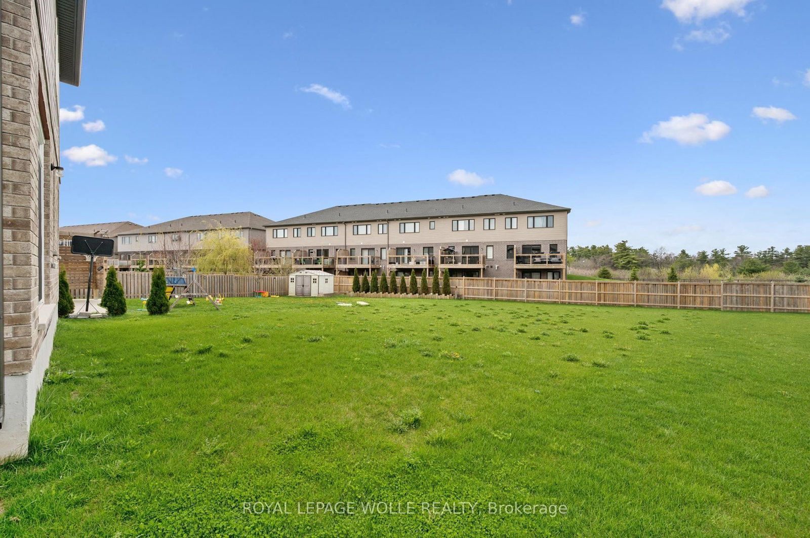 308 Freure Drive • Cambridge, ON photo 40