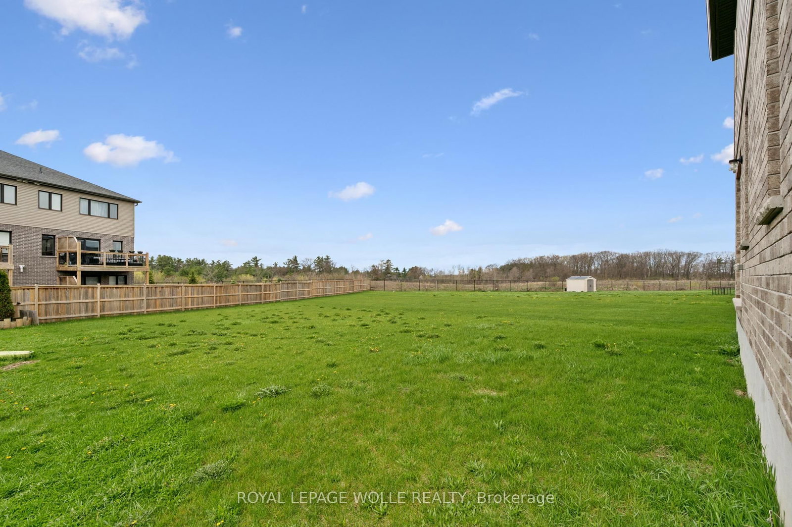 308 Freure Drive • Cambridge, ON photo 41