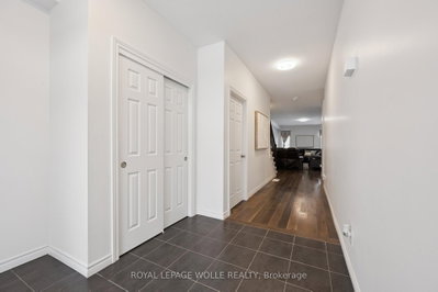 308 Freure Drive • Cambridge, ON photo 5