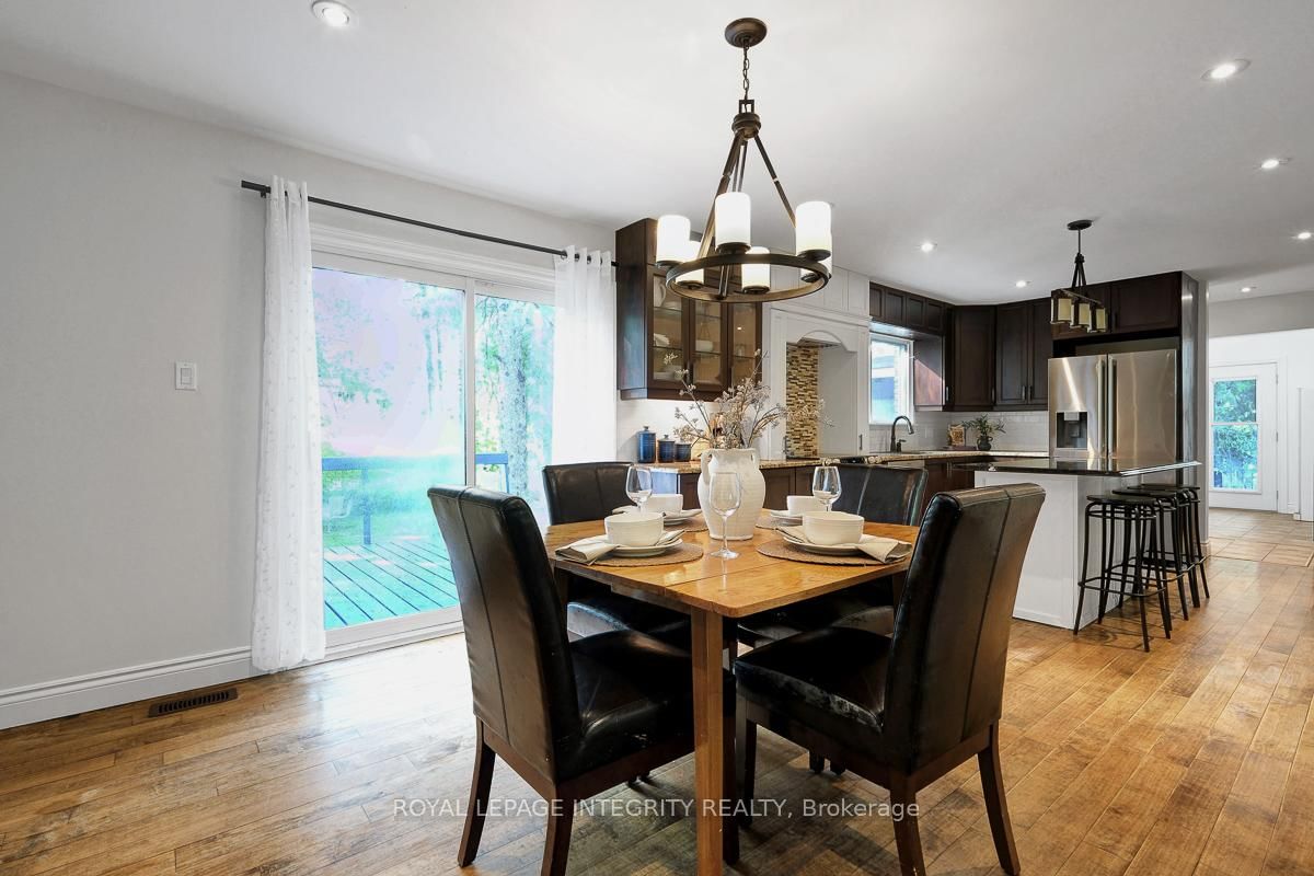 2414 Mcgee Side Road • Carp, ON photo 10