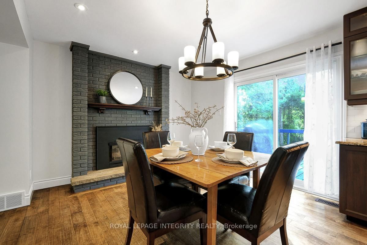 2414 Mcgee Side Road • Carp, ON photo 11
