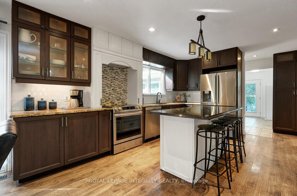2414 Mcgee Side Road • Carp, ON photo 13