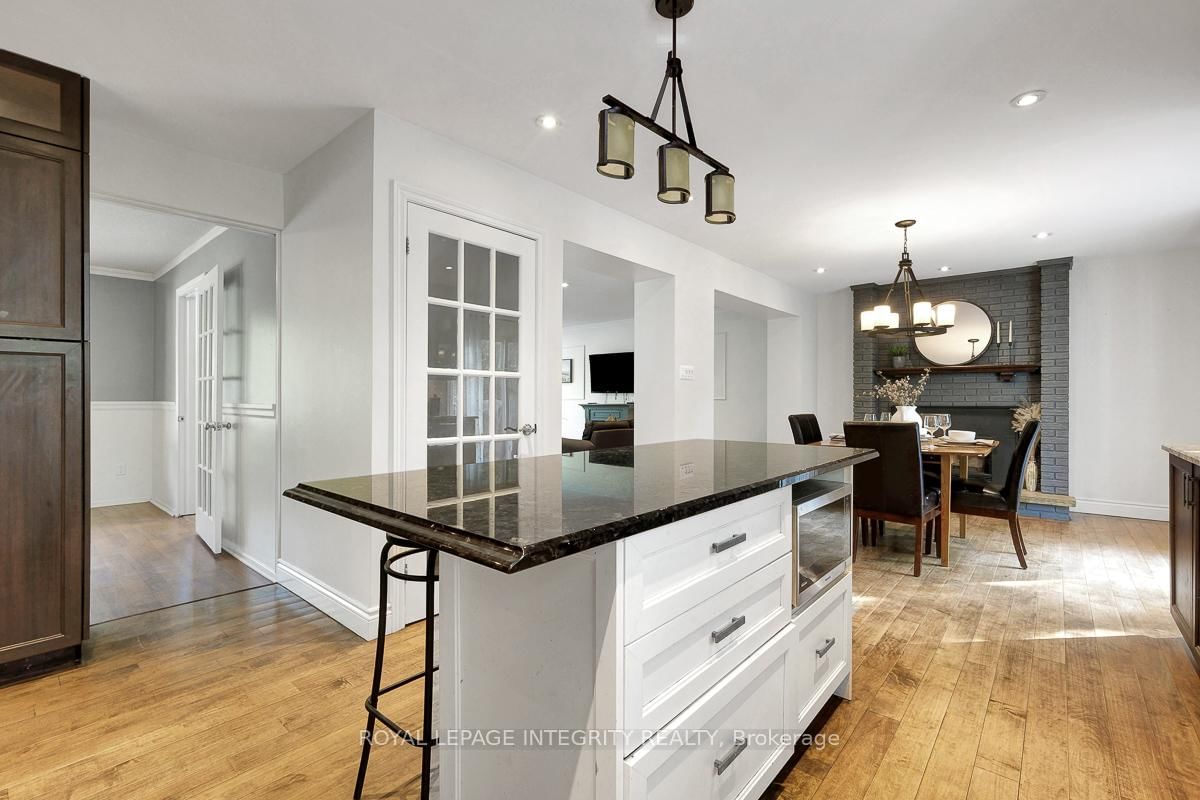 2414 Mcgee Side Road • Carp, ON photo 15
