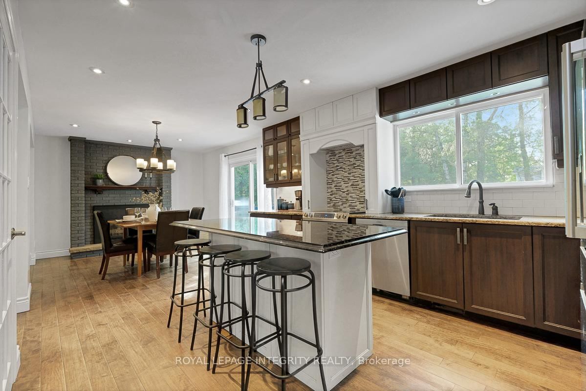 2414 Mcgee Side Road • Carp, ON photo 16