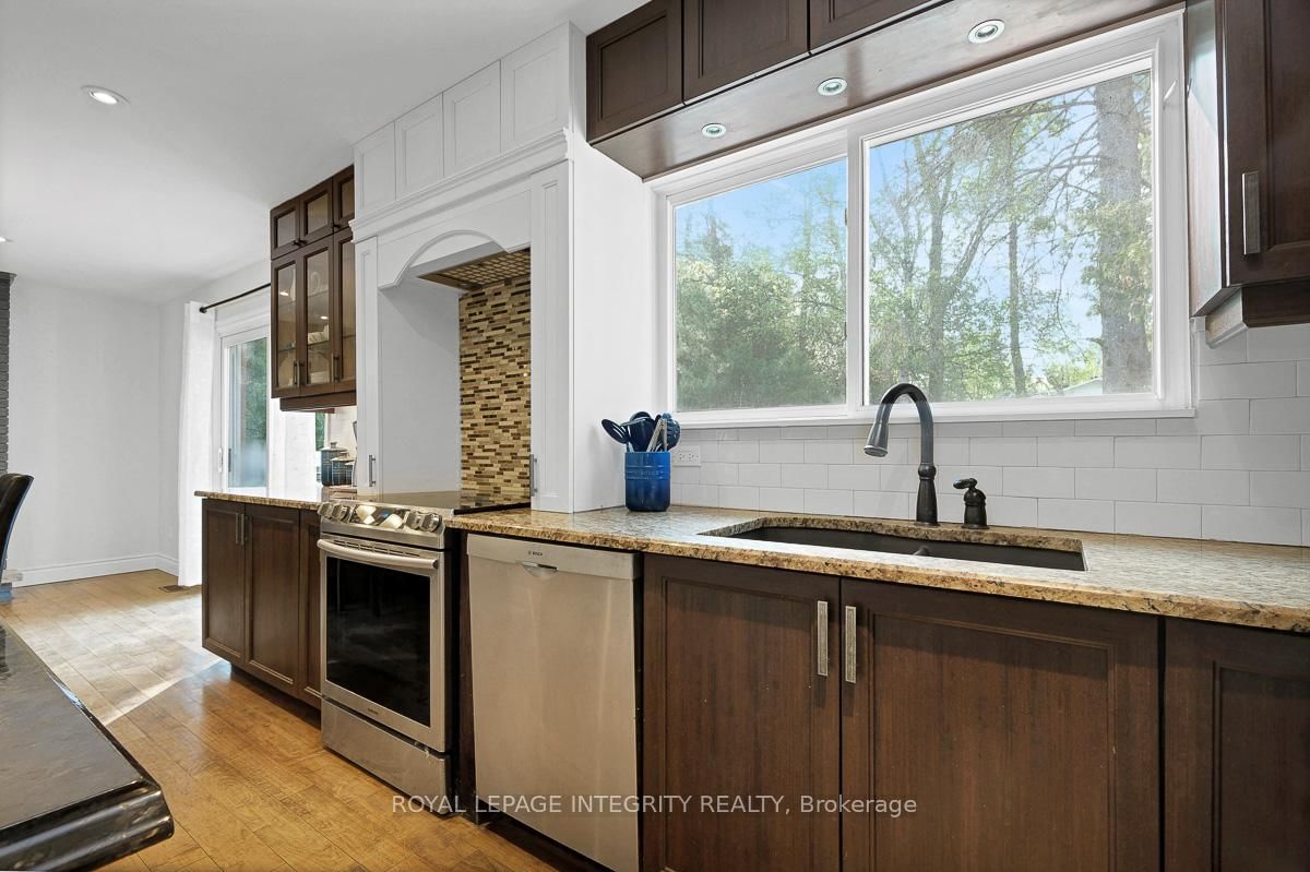 2414 Mcgee Side Road • Carp, ON photo 17