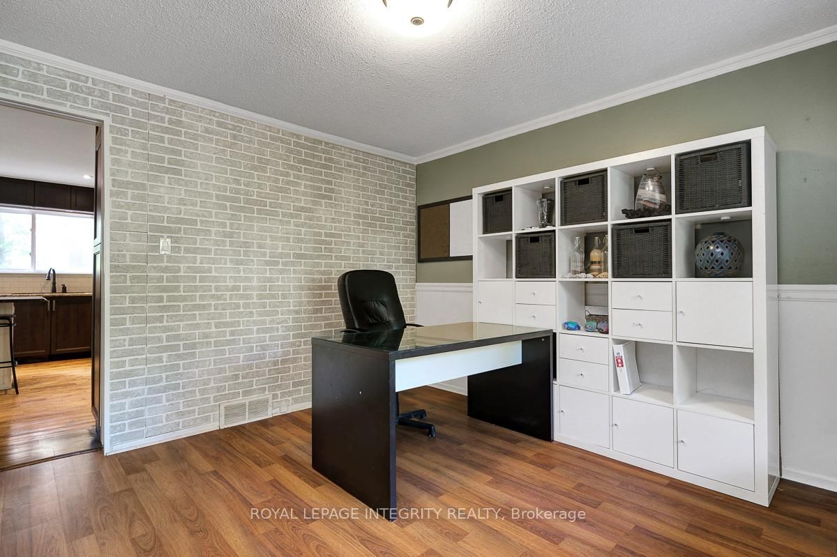 2414 Mcgee Side Road • Carp, ON photo 22