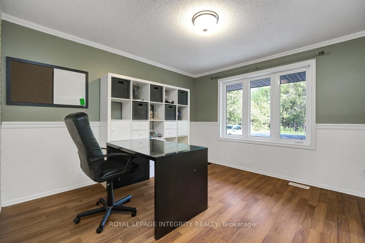 2414 Mcgee Side Road • Carp, ON photo 23