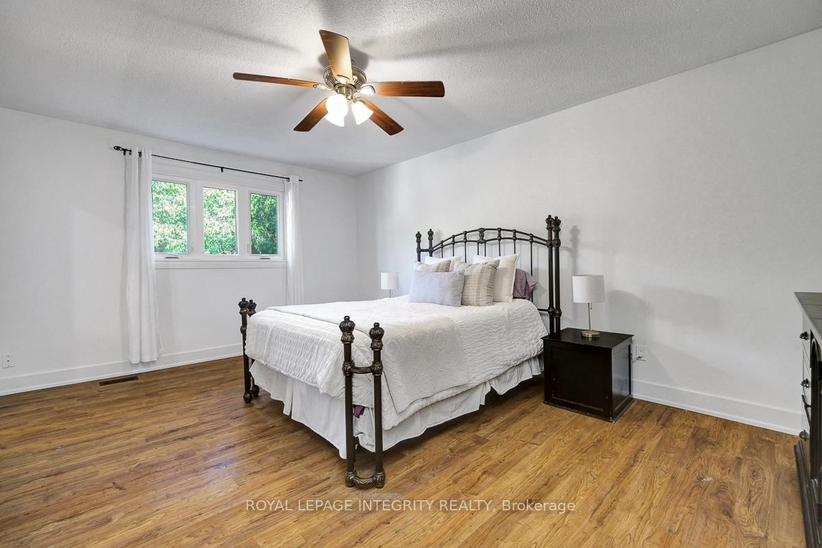 2414 Mcgee Side Road • Carp, ON photo 24