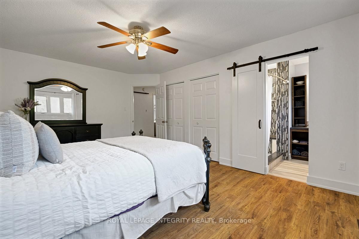2414 Mcgee Side Road • Carp, ON photo 25