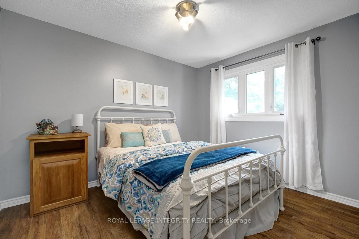 2414 Mcgee Side Road • Carp, ON photo 28
