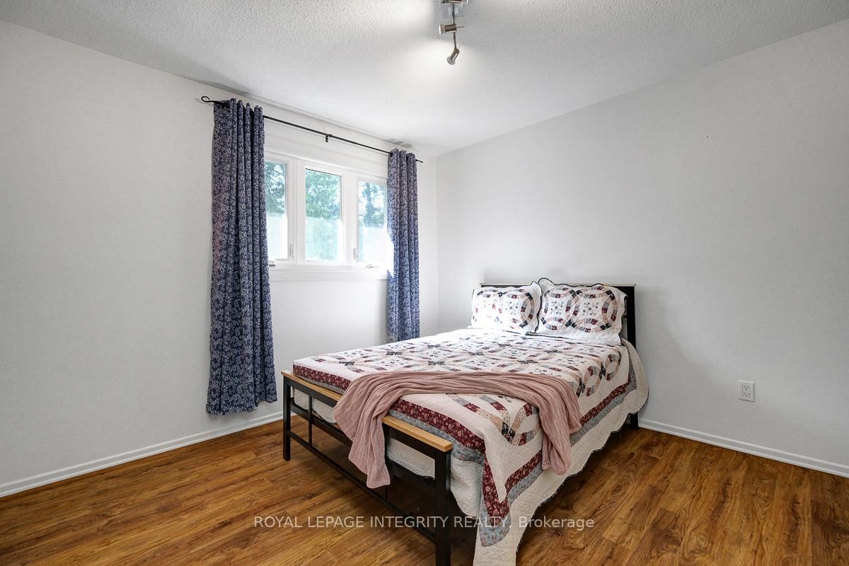 2414 Mcgee Side Road • Carp, ON photo 29