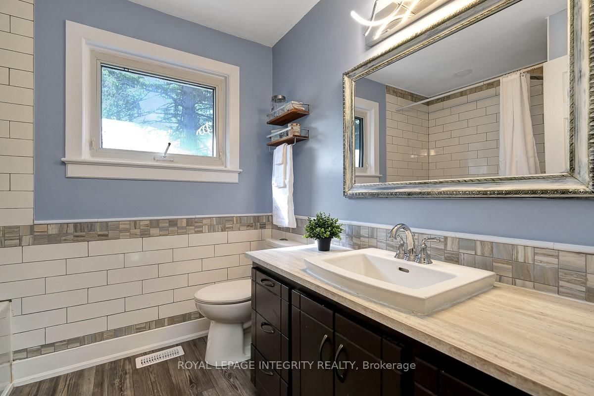 2414 Mcgee Side Road • Carp, ON photo 31