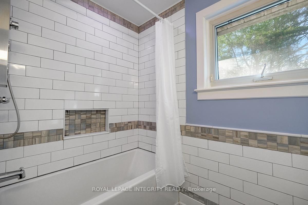 2414 Mcgee Side Road • Carp, ON photo 32