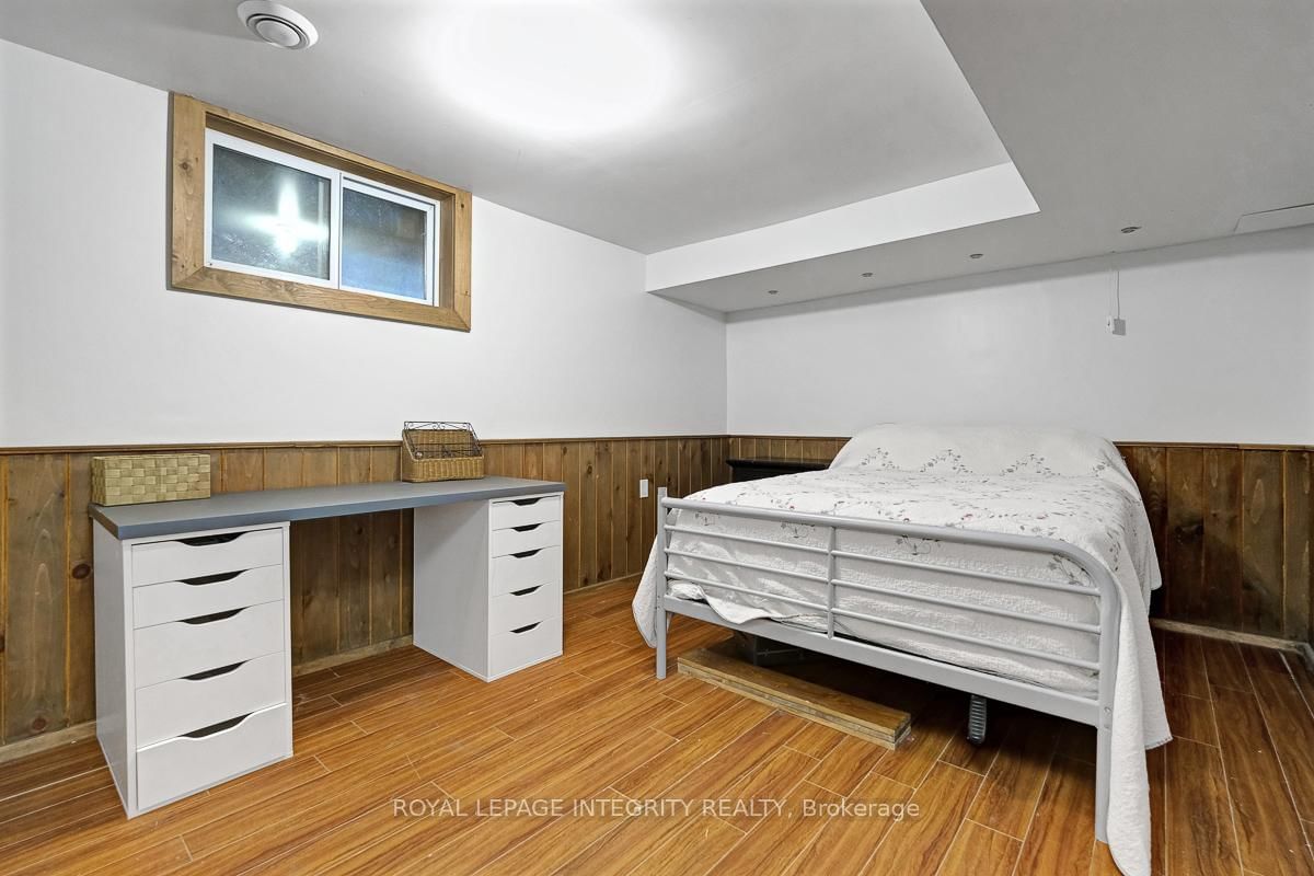 2414 Mcgee Side Road • Carp, ON photo 33