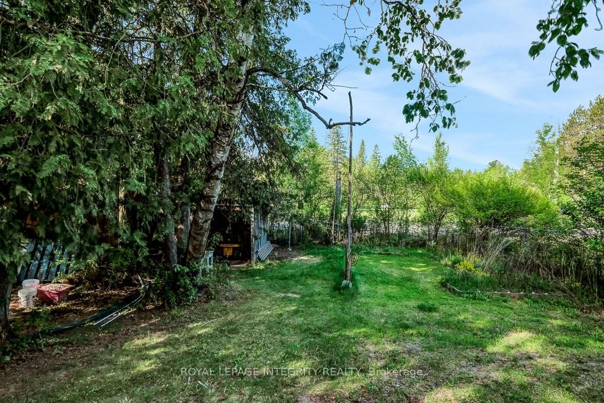 2414 Mcgee Side Road • Carp, ON photo 38