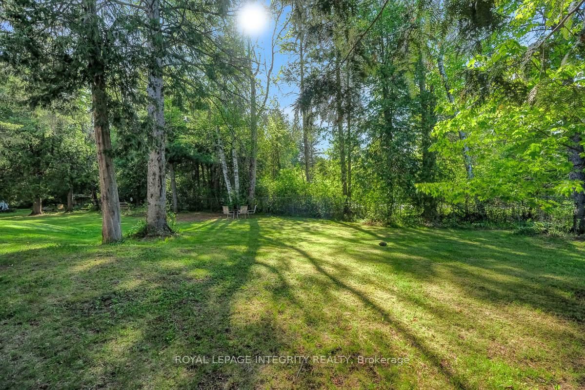 2414 Mcgee Side Road • Carp, ON photo 39