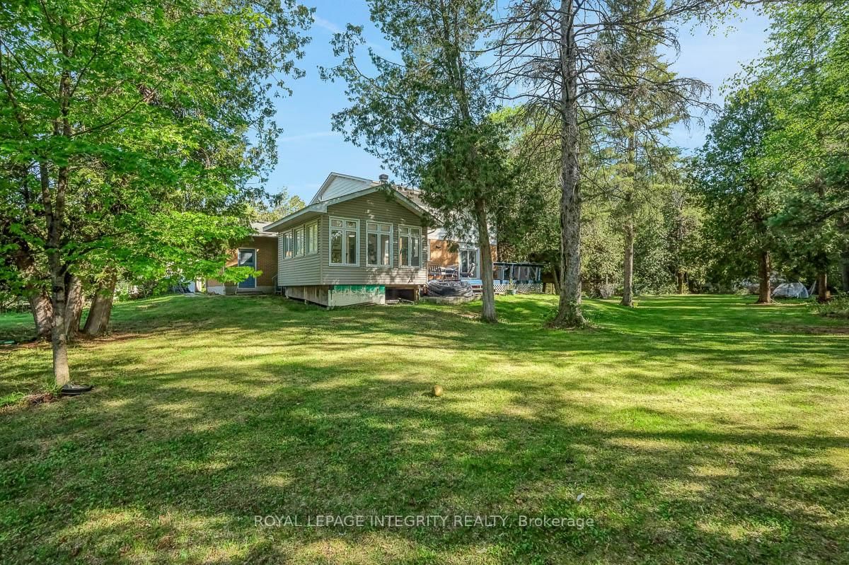 2414 Mcgee Side Road • Carp, ON photo 40