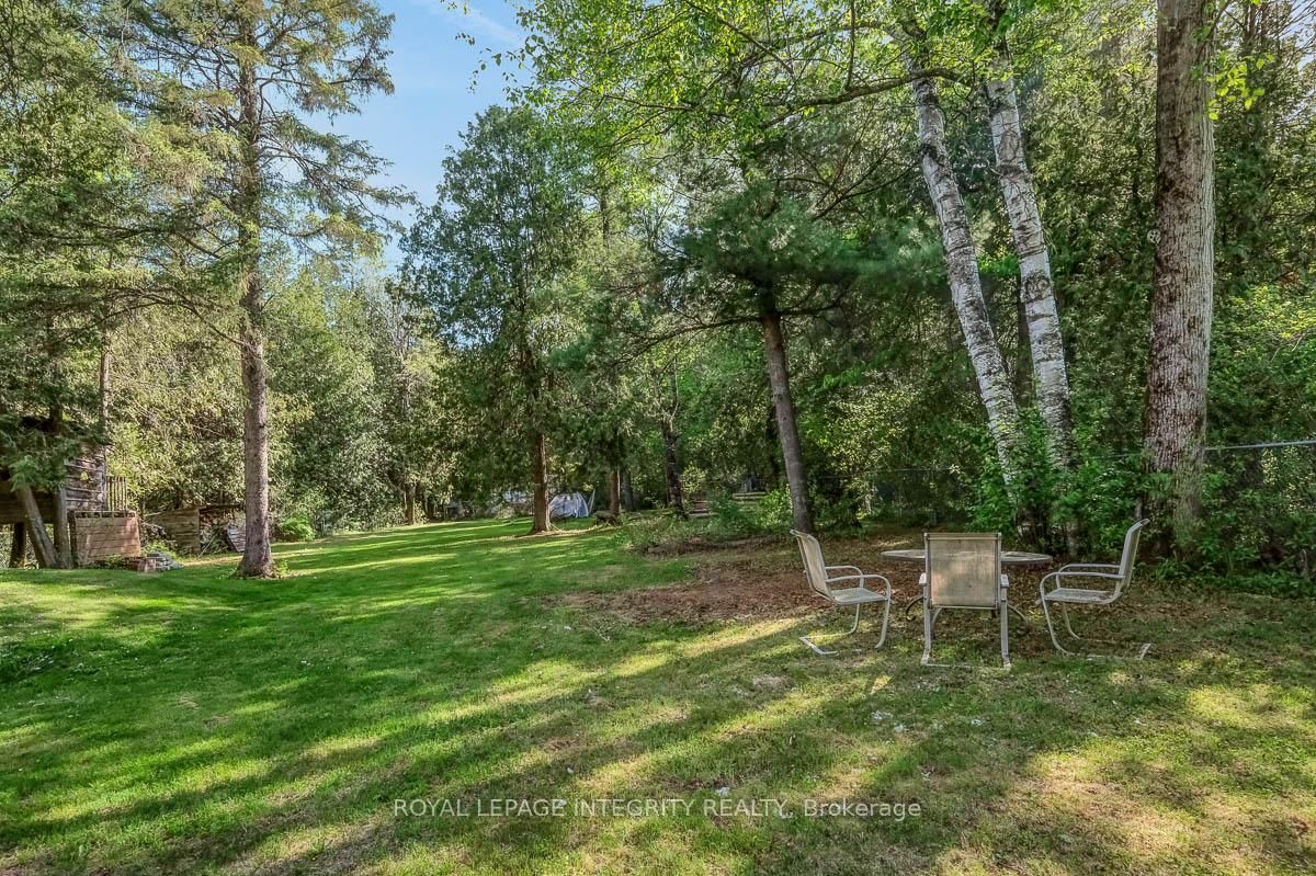 2414 Mcgee Side Road • Carp, ON photo 41